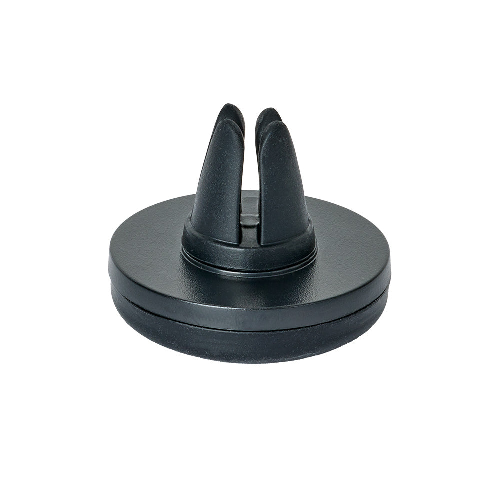 d1e3b58d6f6492526dbcb3182775064d