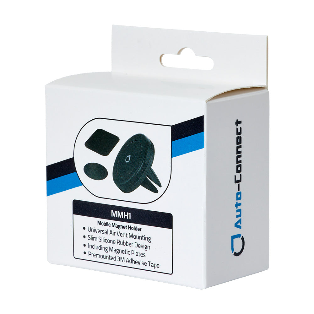 a14fcbf20d4634722c90bcad5bcf582f