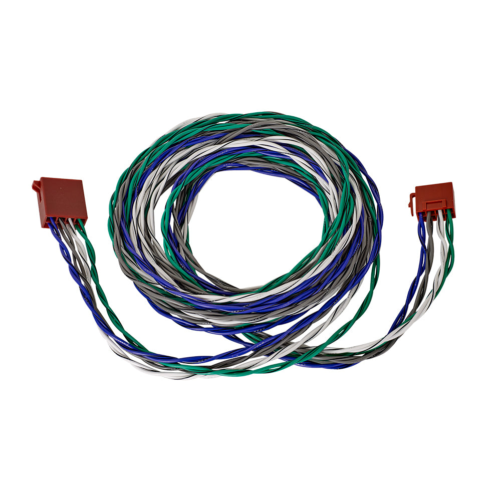 af5fc9837f3c57252121a5d2c48f565c