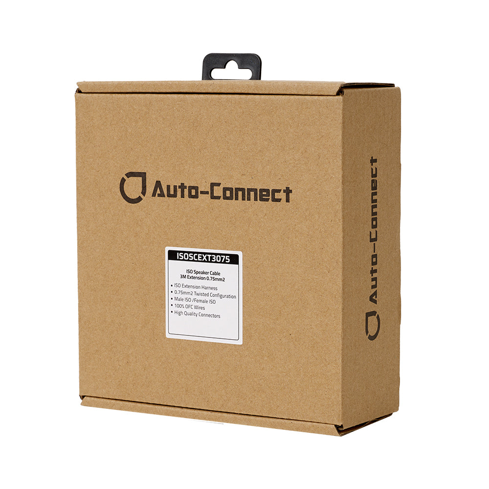 ae4666c4b0ffc03a10951a4728788205