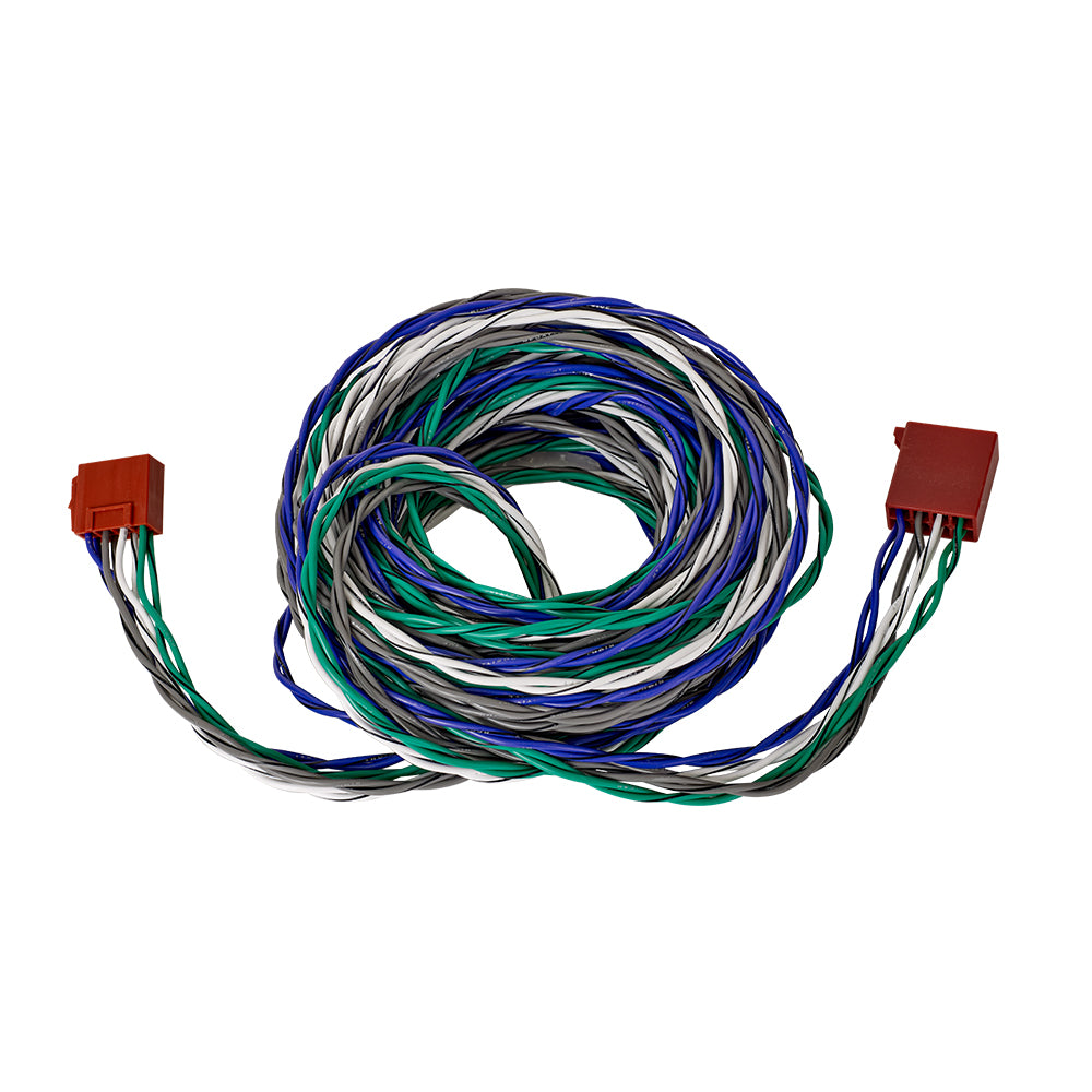 88b56db09e6ebd54f2601b6c2860e870