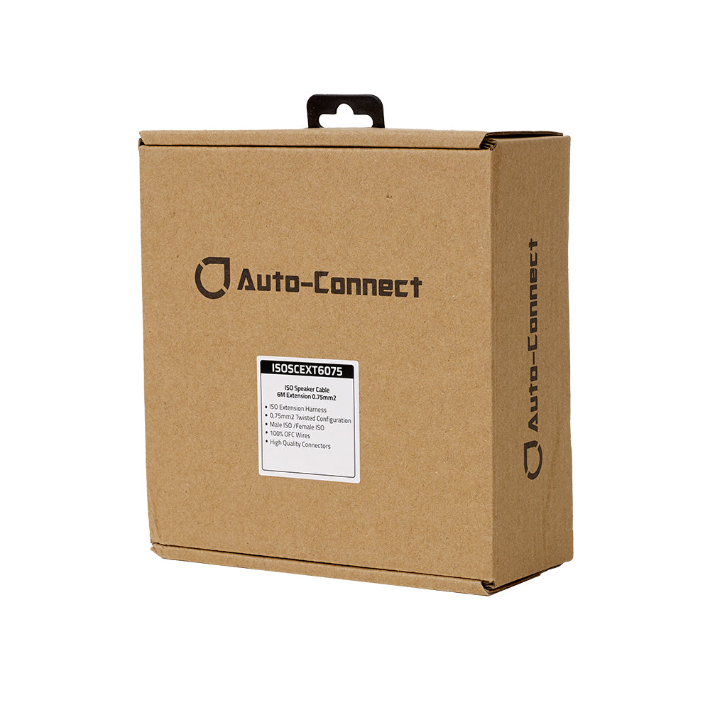 178e88ab2734dcdc67e6d6dc74d9ce94