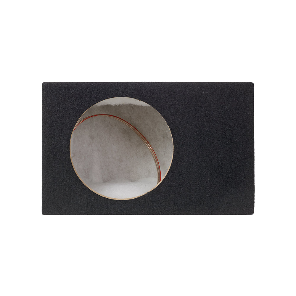 3ee80afd4bcf058851cdc942110406c5