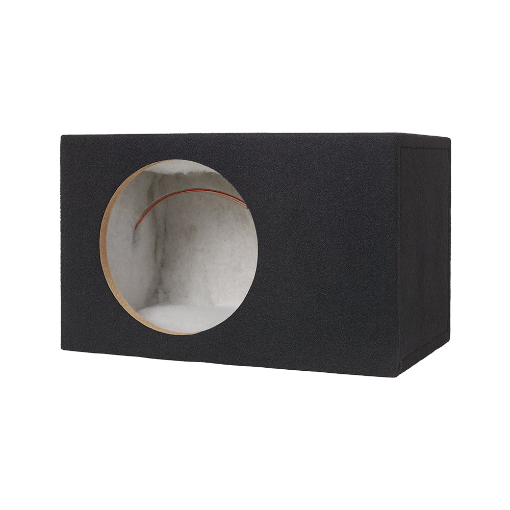 38ef63f51286b329badebc97fd793a64