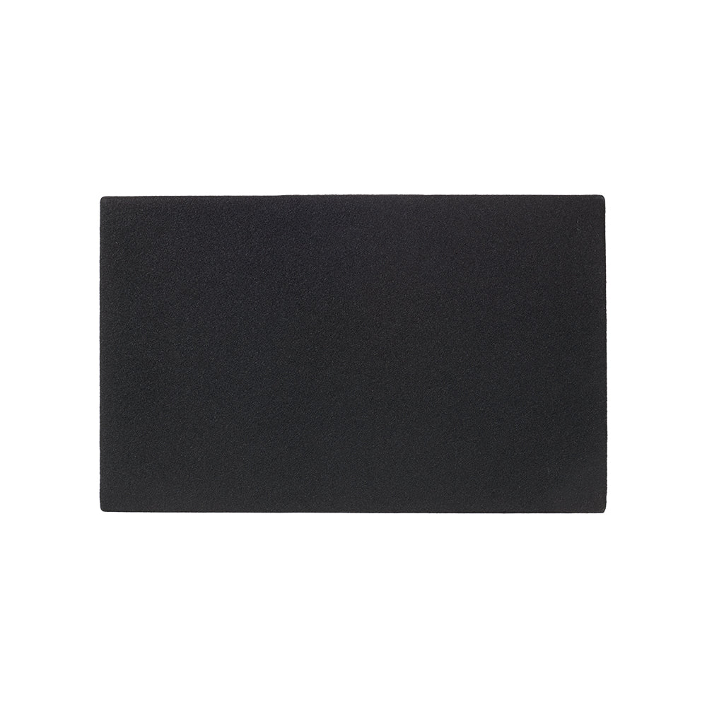 e7bac698e2b91990808d58b44055eab0