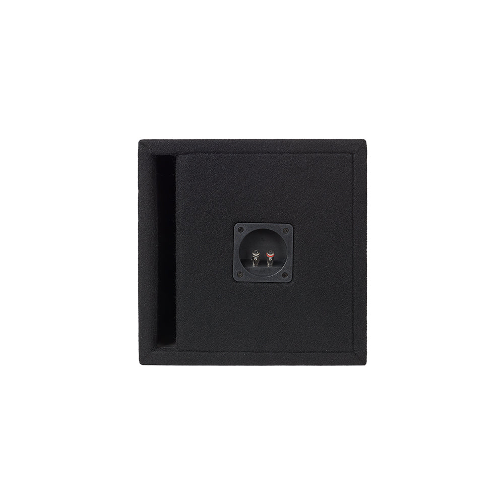 2392b09426b460caecdeb4d837a3ff0e