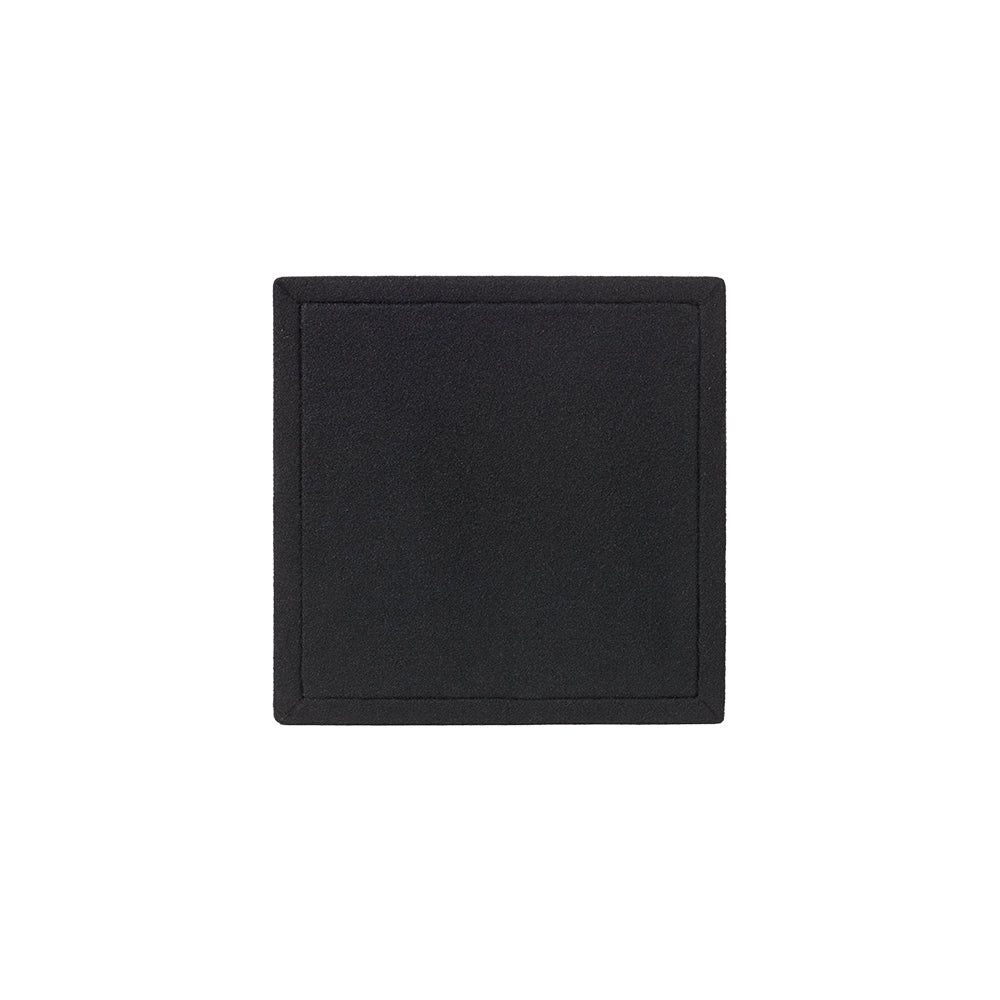 cbd44657b42c7fa280d42b7dce86fb37