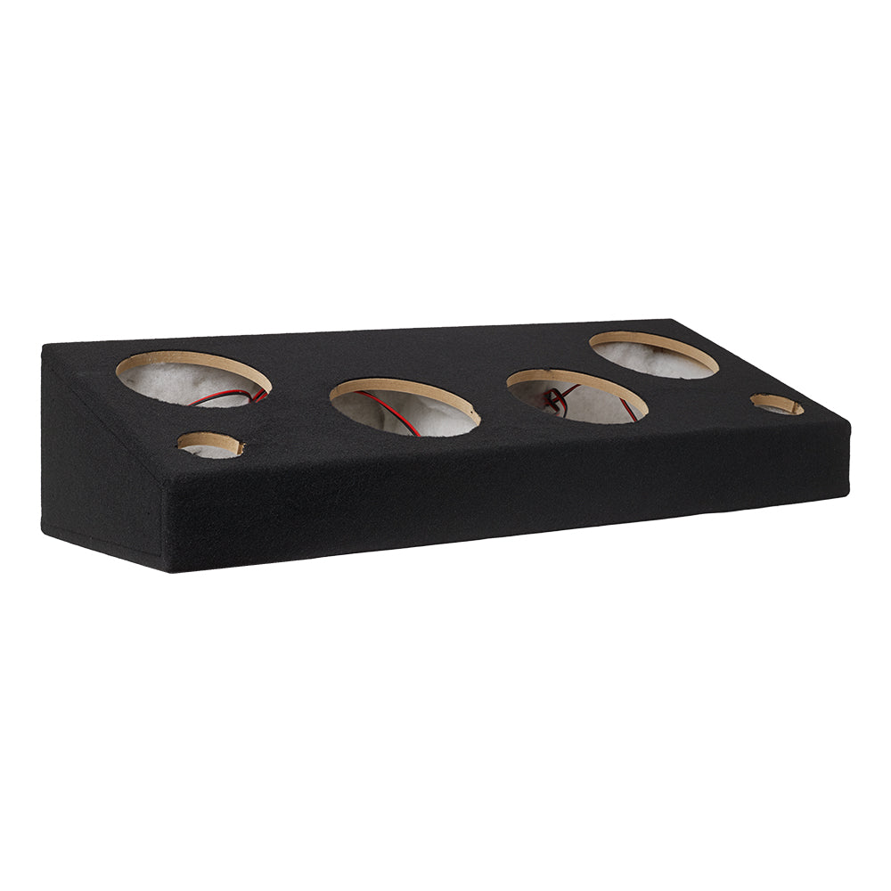 ec7fcbcb7c675ec79eeb54e5998b5fd5