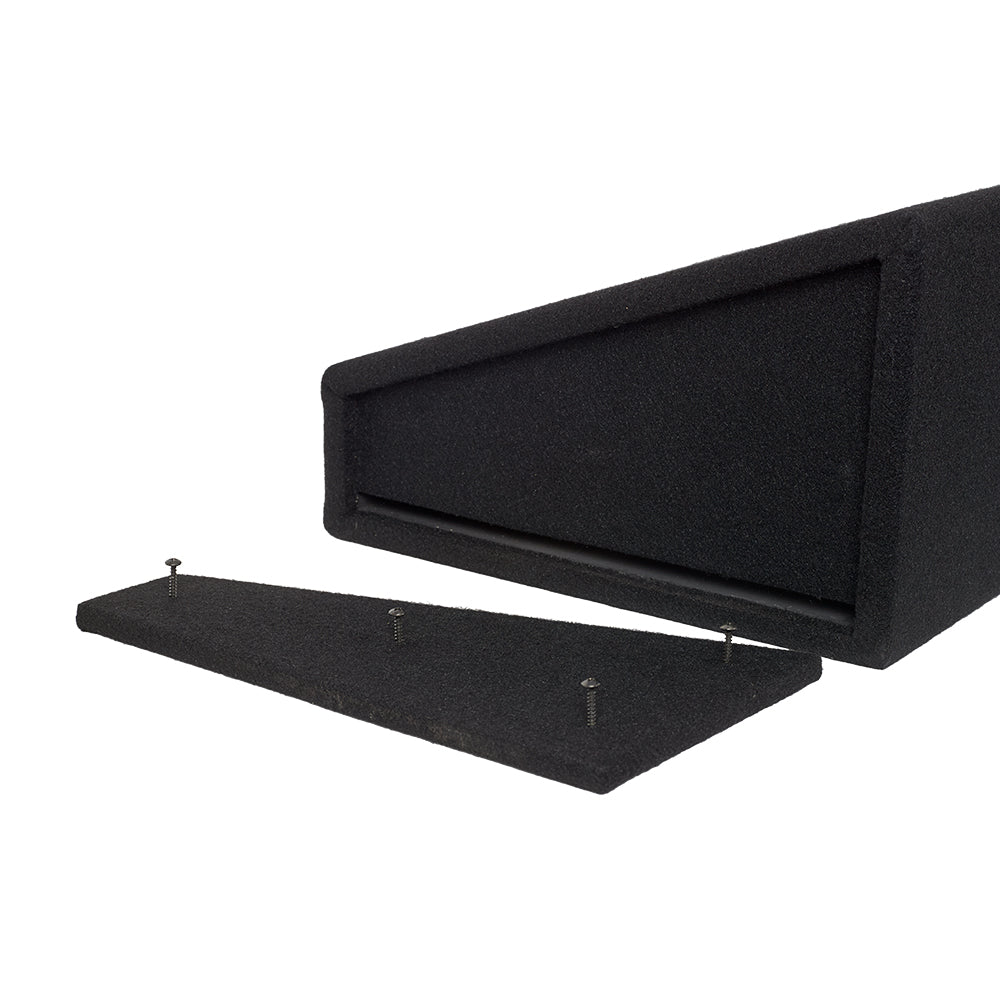 a276de8c23c5909c0f950b8fb559e0e5