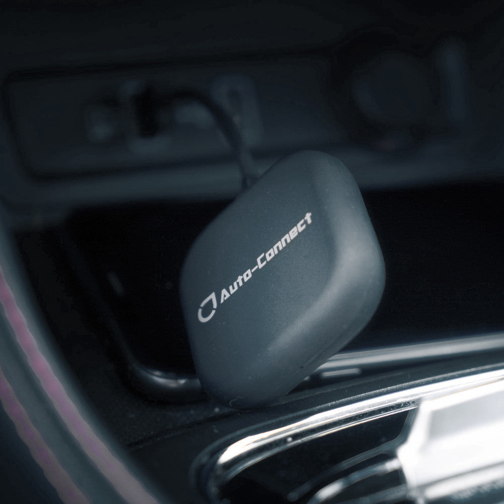 354a801557f27d30816e964a1f5cf0d6