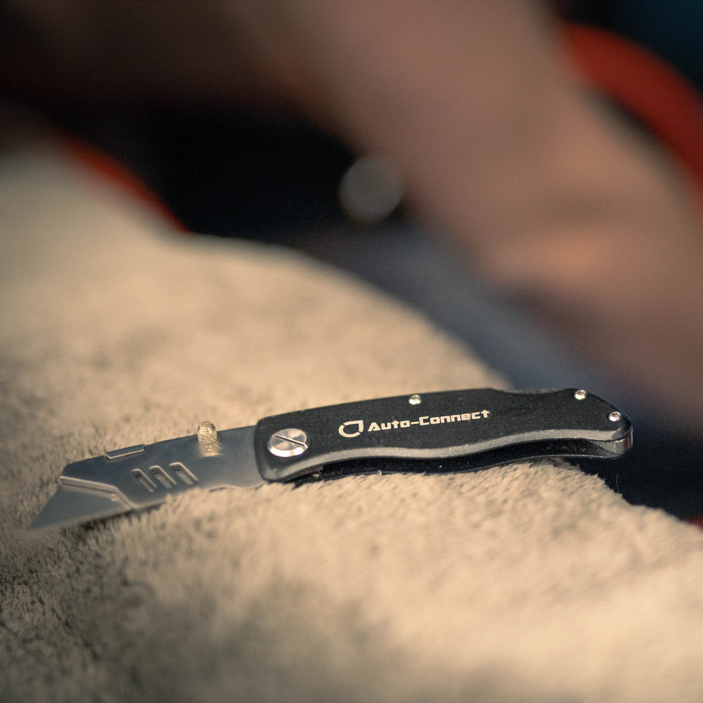 9423ad10afbedc383013f2681c5bb364