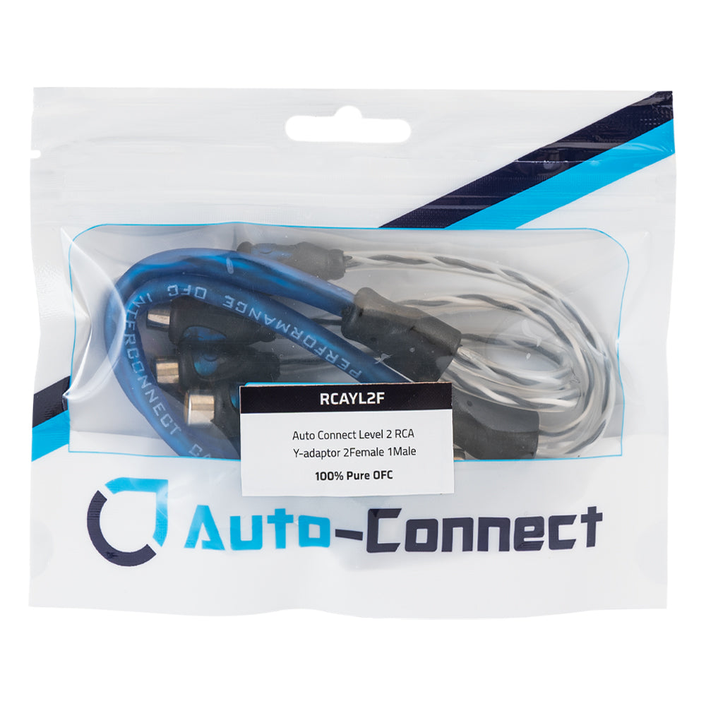 b999923cd4cab4d8a7cd0f7843dd0c6b