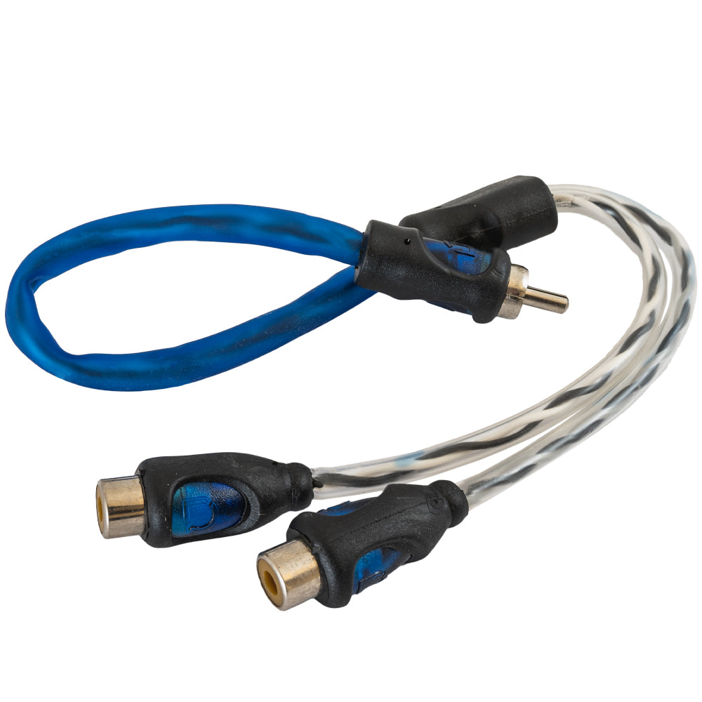 95b77225dd1ba2ecb97badb11ff997f9