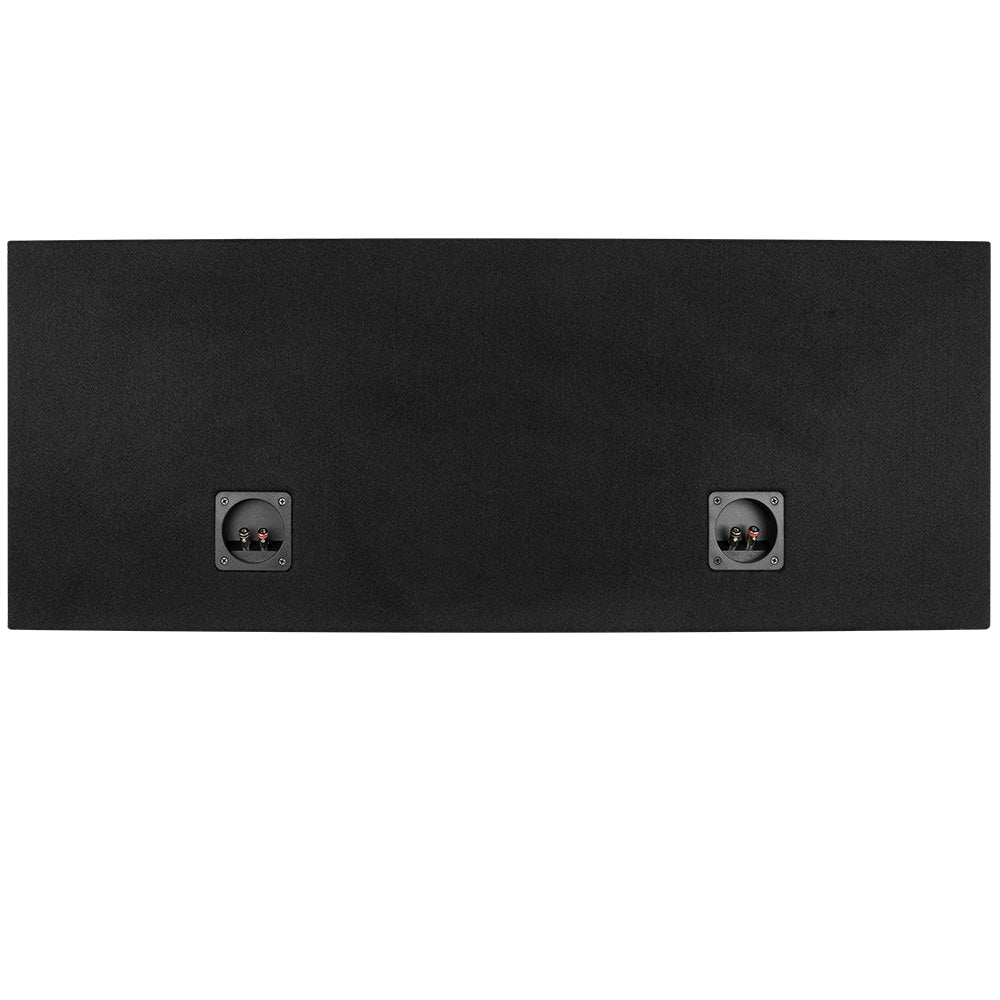 0d303fba4e947d69609c8d6ca9fe50df