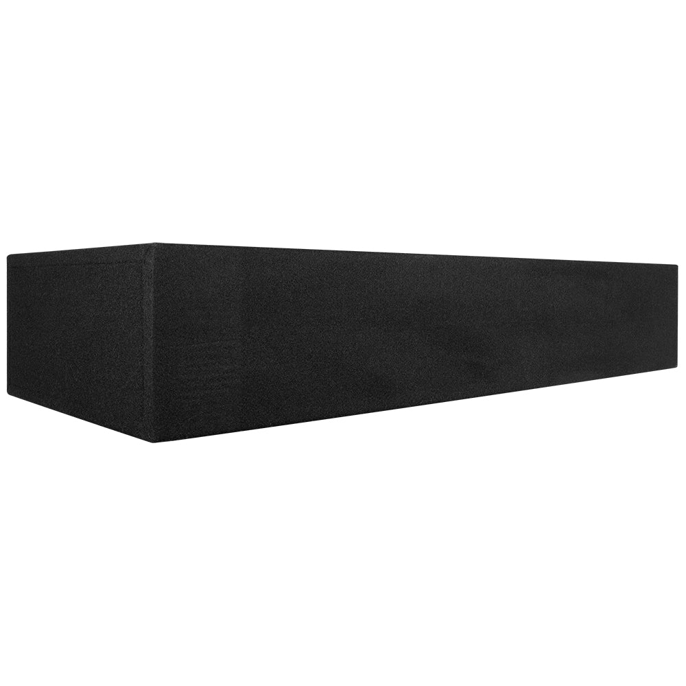 9068dc69ec4dd435672148a5a06298d0