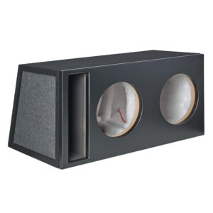 8f1dca56744a4efdf8b3237b7ea59e38