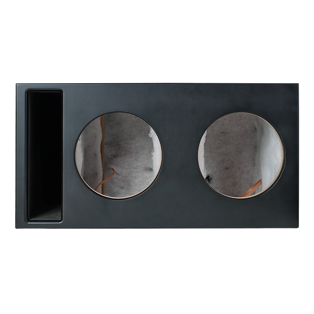 4c8af3636a3ca3faf7e2e1aeddf28146