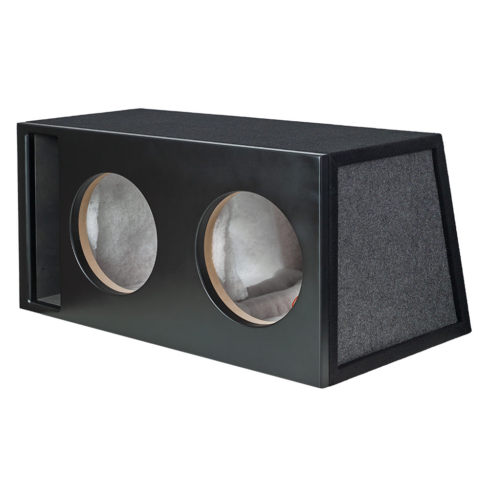 902576132ec6d5a2c27debc32945451c