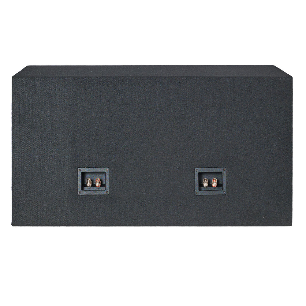 474183bd71de23fc0c332a183e17ac8d