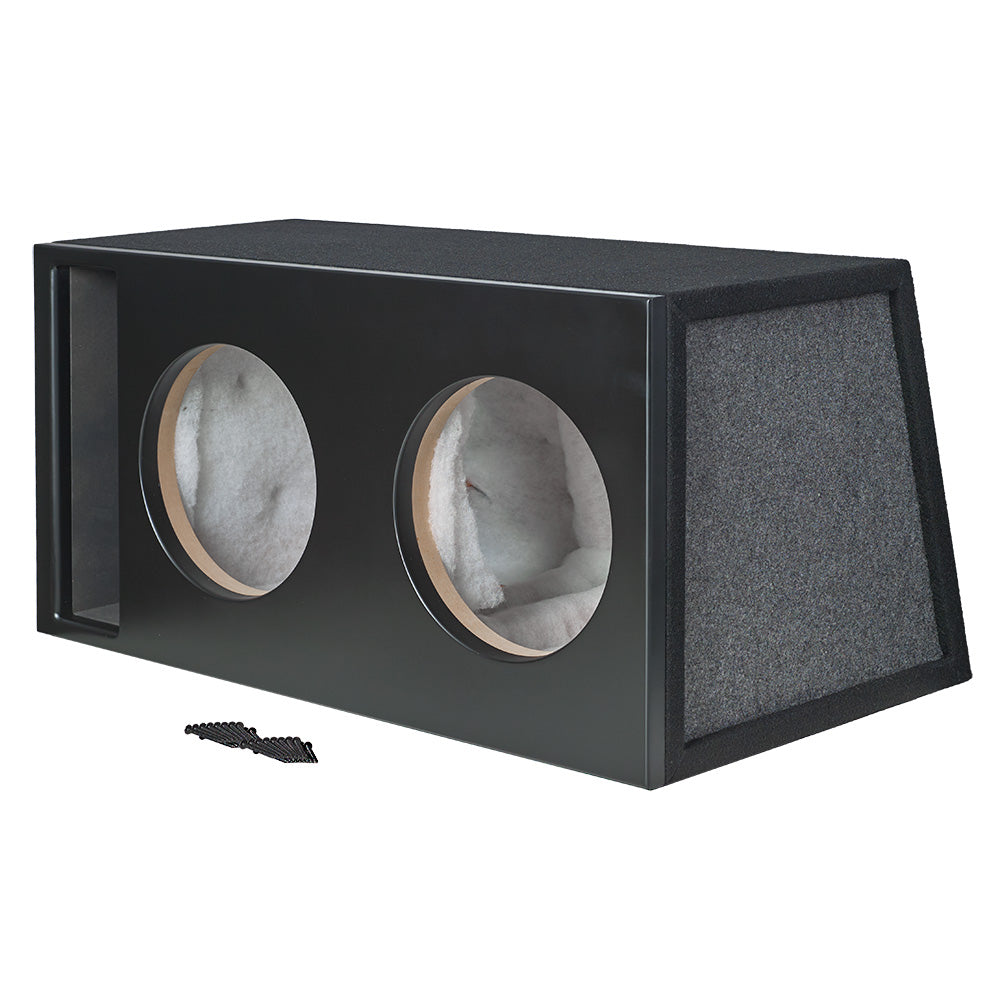 39afc575dff71d9cede36f38ee73a678