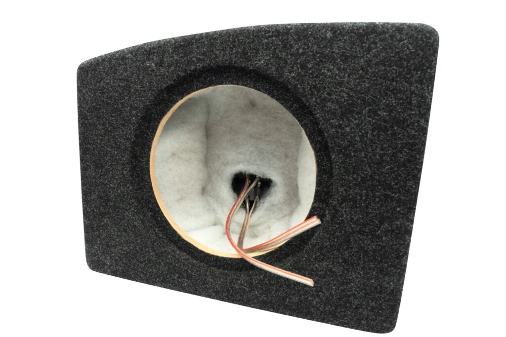 06802b8ac61f1b488825dc17ad5e0f25