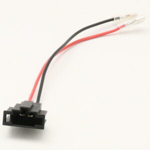 627a20e1ce7255e54c38de160748b0c4