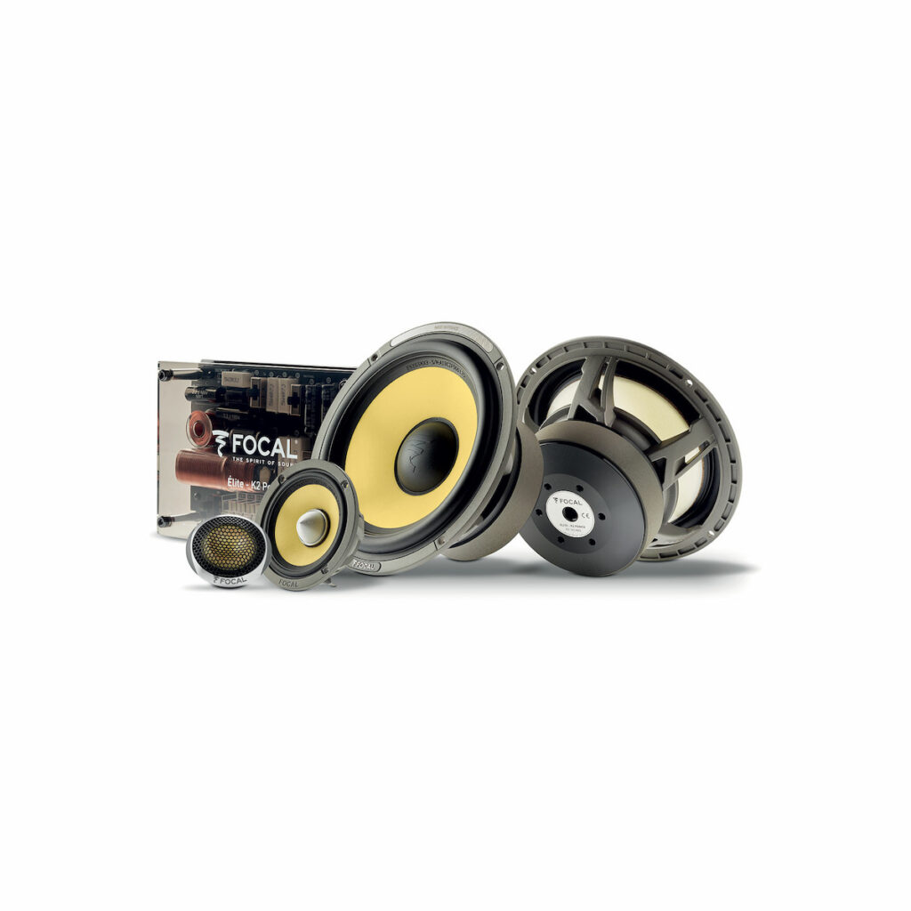 221f7eb7860da5b0715c389de93d9426