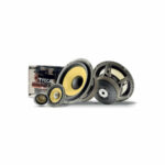 221f7eb7860da5b0715c389de93d9426