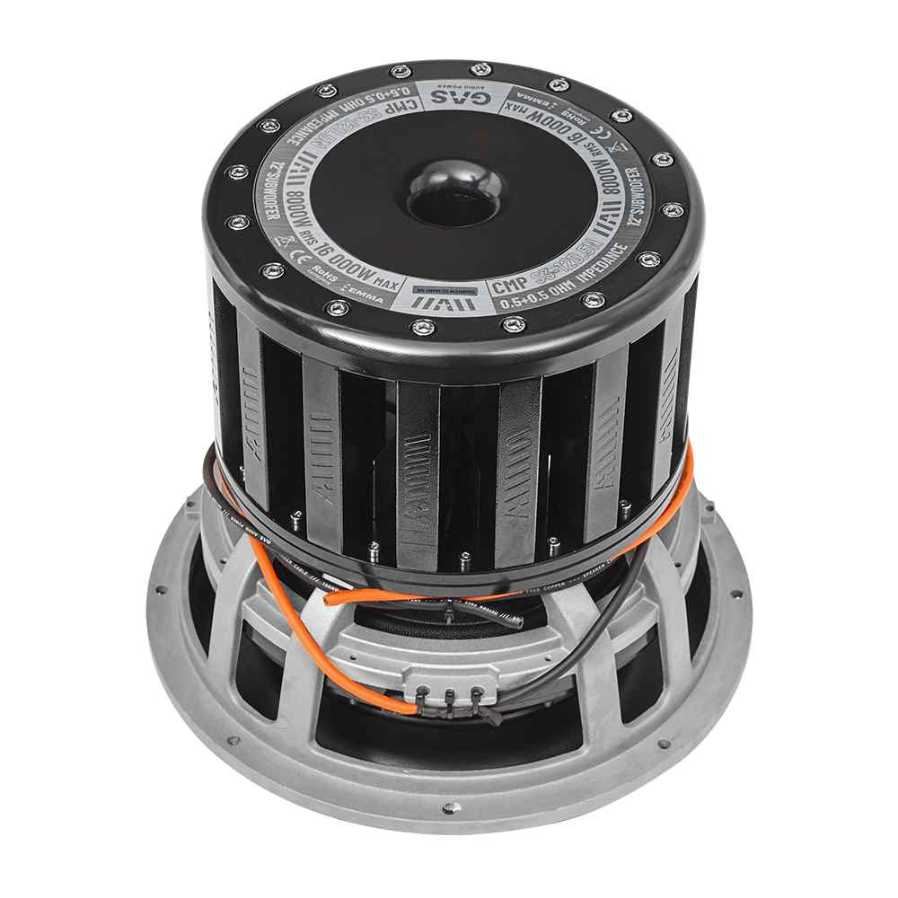 8e939dfad678d5f36aaa698e4fb33d02