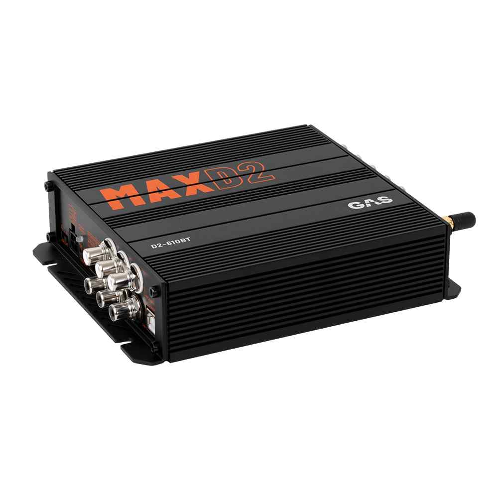 2466952a32a65deaf333c31d2ca6fa0f