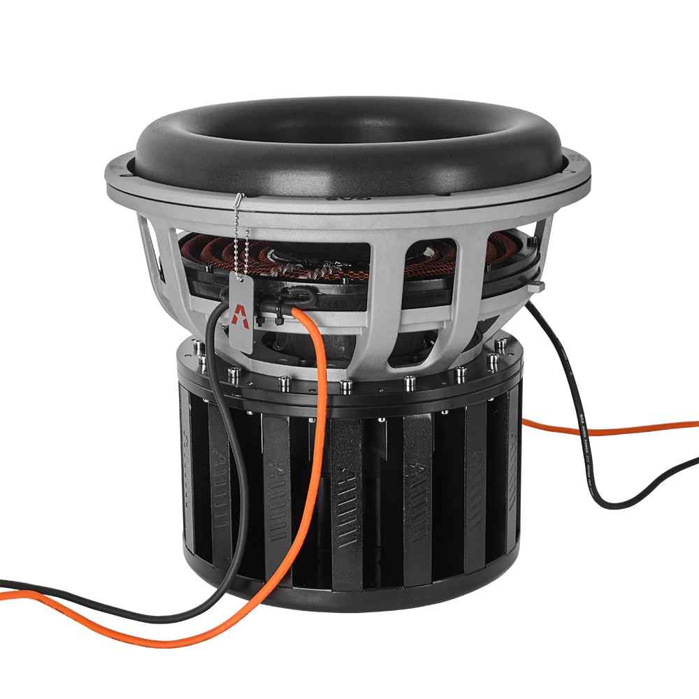 bba57e0a92688a5151104aee4269eb53