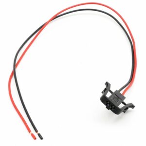 caf8cc7eb49f91d59c9d193b7cbfbfaa