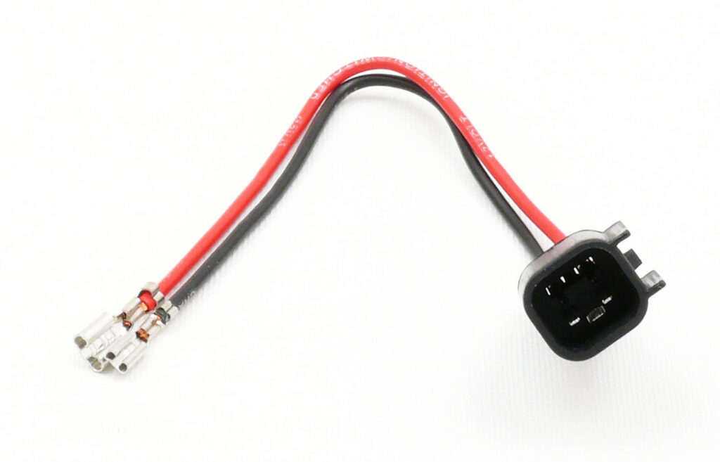 654281735275faa389ce8a17007a815f