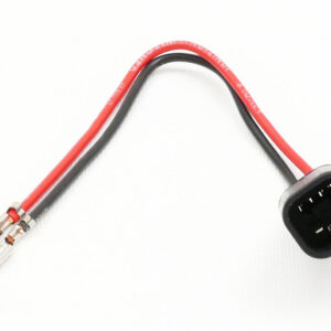 654281735275faa389ce8a17007a815f