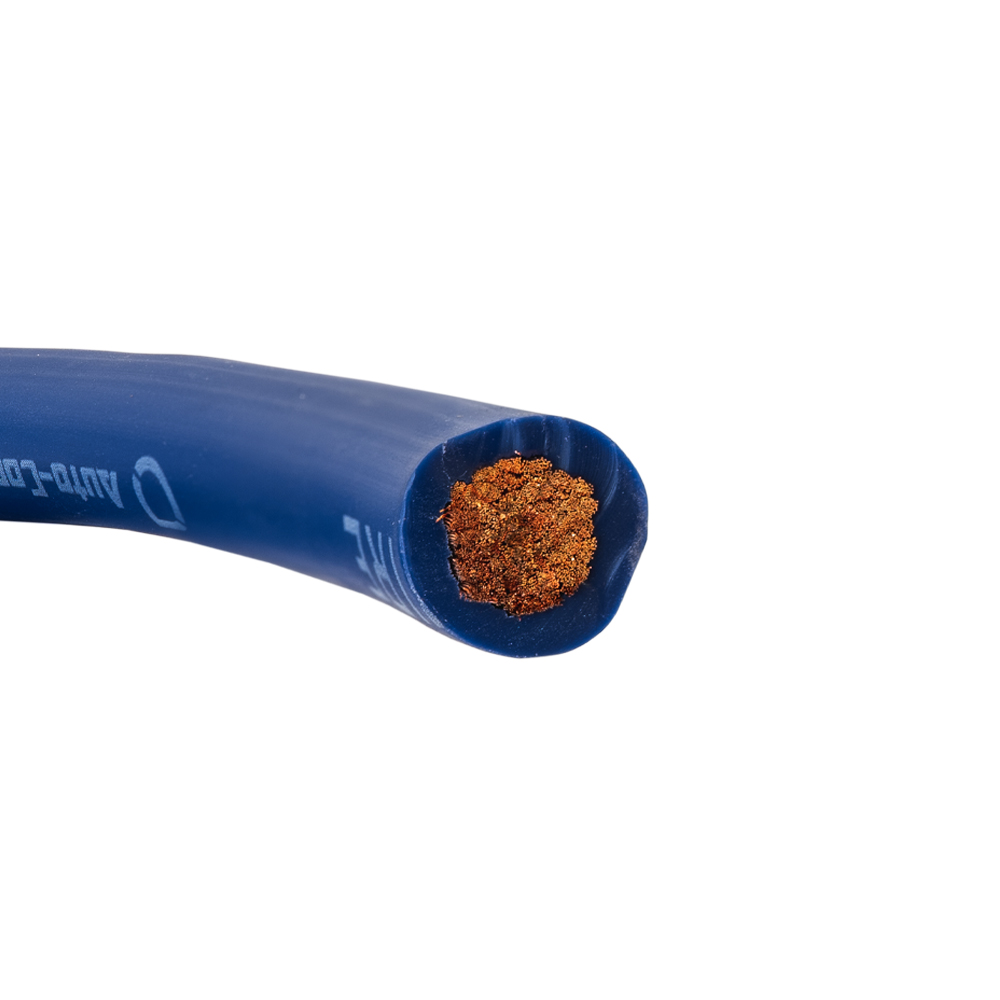 314edbb8c82bee08241e3bdaf7b99876