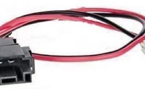 4d8b876eaedef2890cdce9335f112622