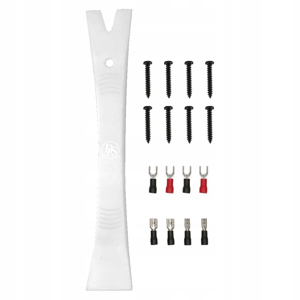 839106c23965f9ce0fcce1fc7673a0fe