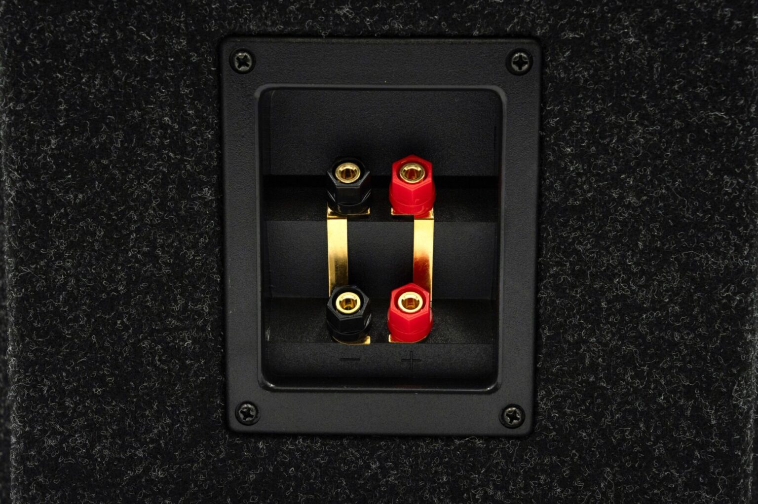 2ec55d4d2c3c6fc7f701000fd7a44fb3