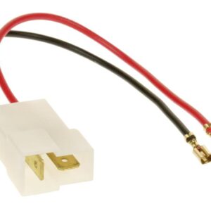 ecf925694ec391b5f6044b59646579c7