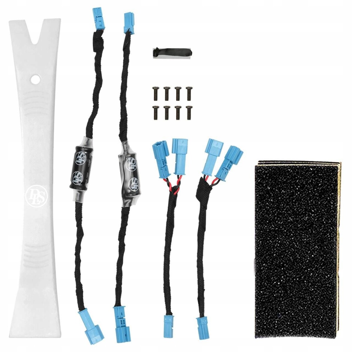 c2716c47e85b3c02ad1b135345955d14