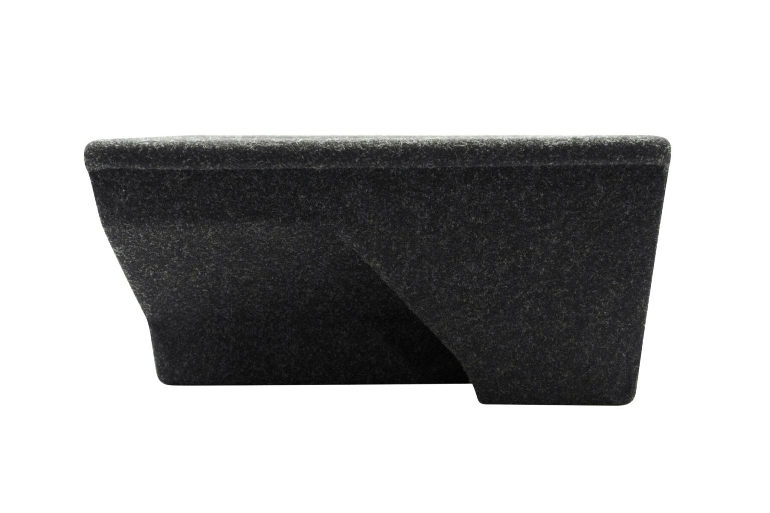 1a8d20f13a0416c985b9baf07d508c6e