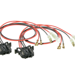 a68378b1339e9a0e092b14d4e947e695