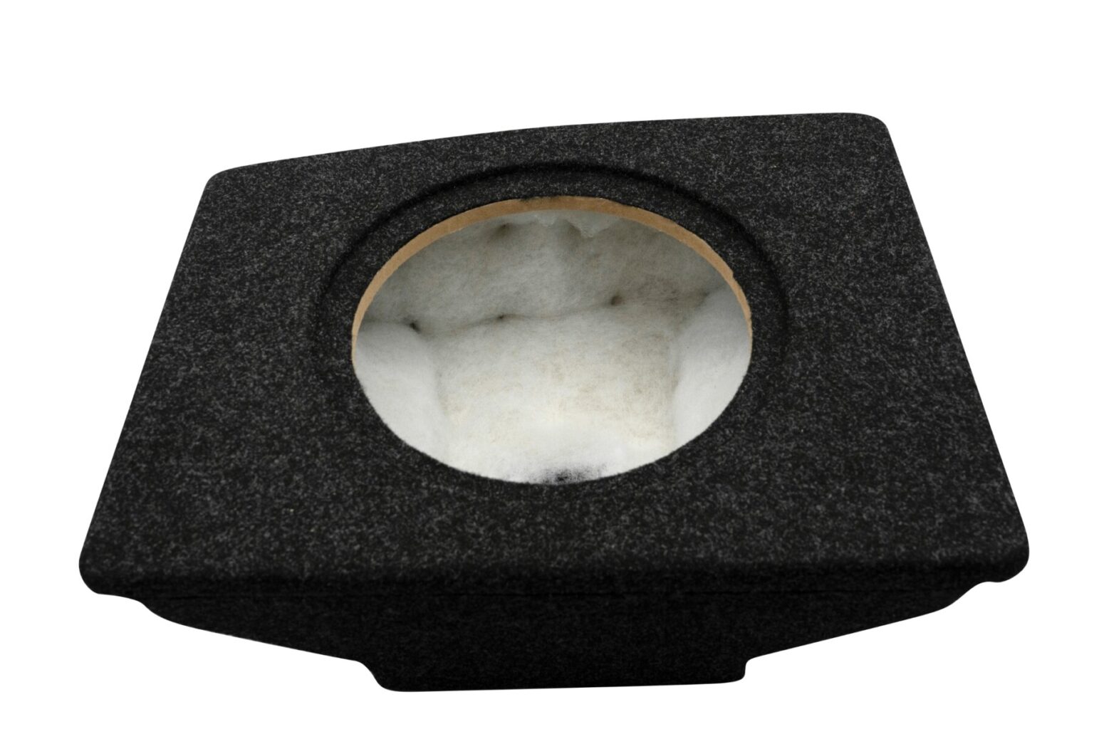 74b63fdc3ef160c8fcc318735432ea42