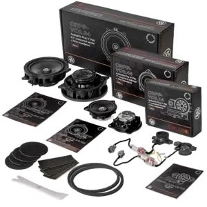 3ba23b528a99bbd3f9a602d137af2f1f