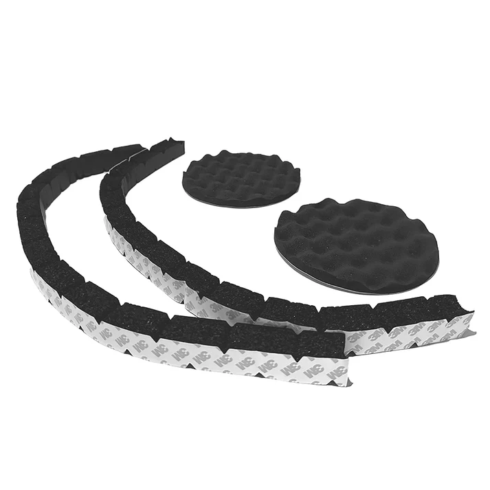 14c8f5c12d1d73430dede107c278cd76