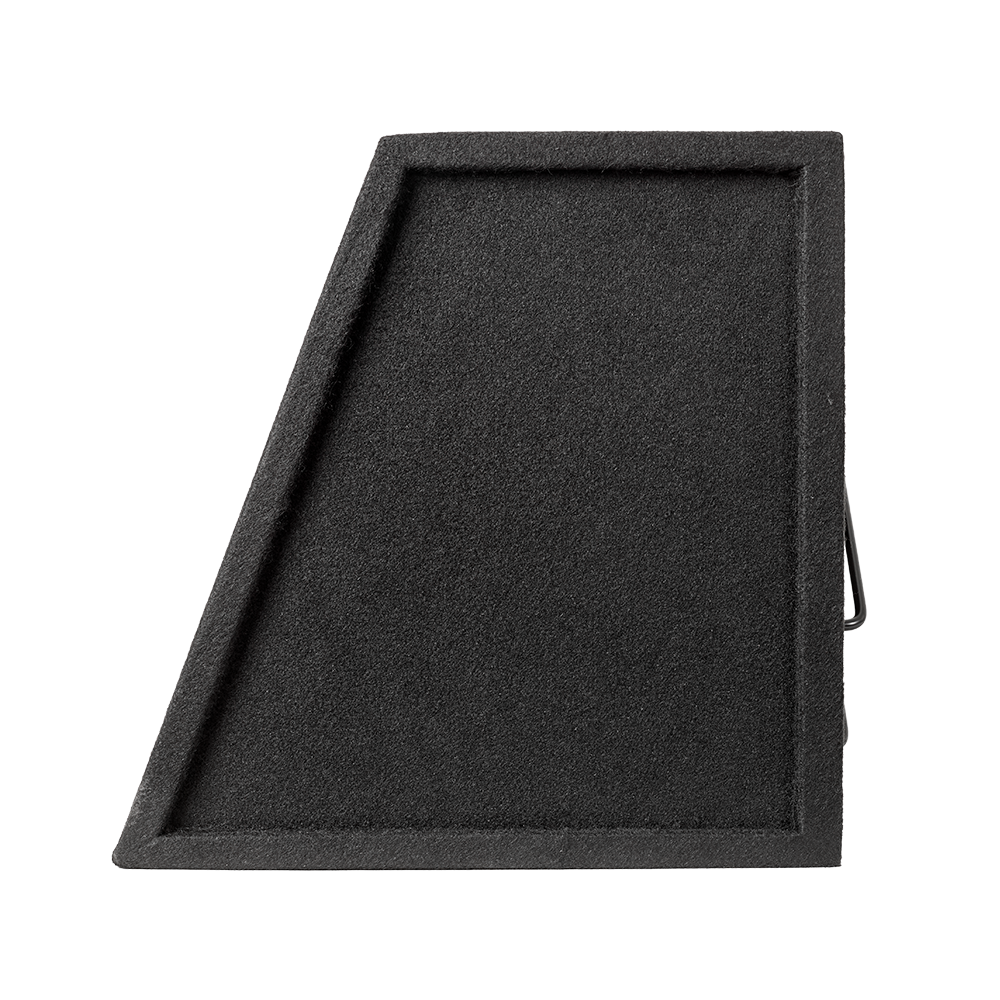 df297e390b76df70ab80e8983dfd9490