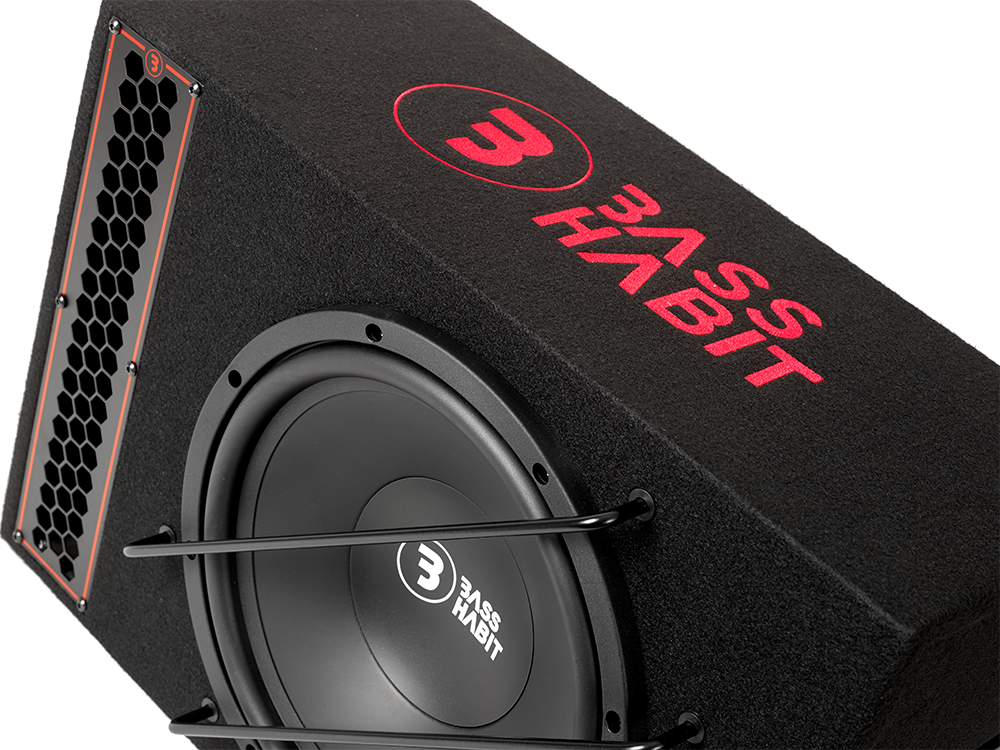 502b94089bdc54770becfb5c95507c65