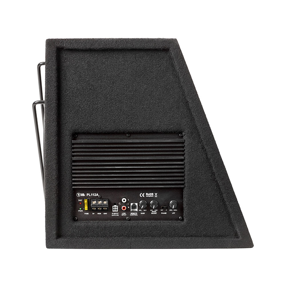 3f6e758fa93454a31e30974f2c9b7fc9