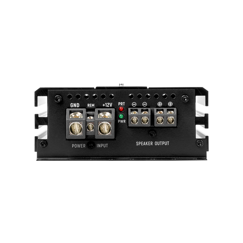 73d91bf6261b0ebd46bbc8d955f00f68