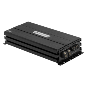 d7b5bced3fb3f77091a74d836db7b5fa